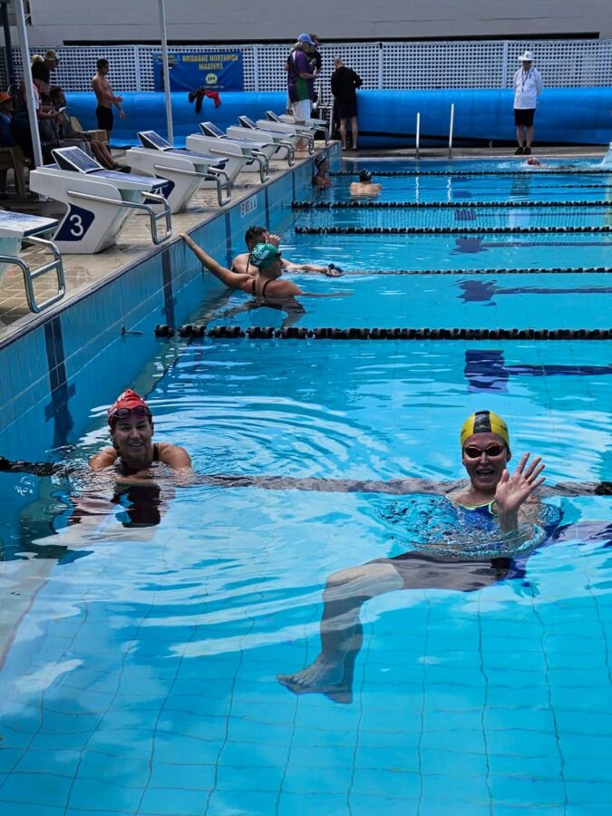 0534bd65 29d4 4426 9510 50187306ff1d