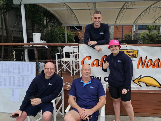 104c4a48 D126 42c3 9235 5990638c04e7