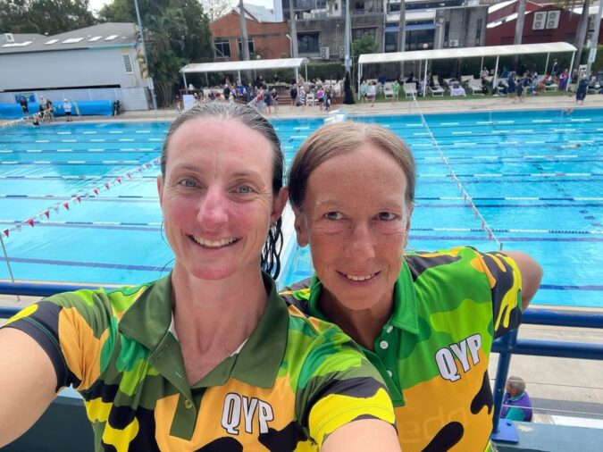 142b24d6 B26a 4b95 88f3 7d10c4eb7283