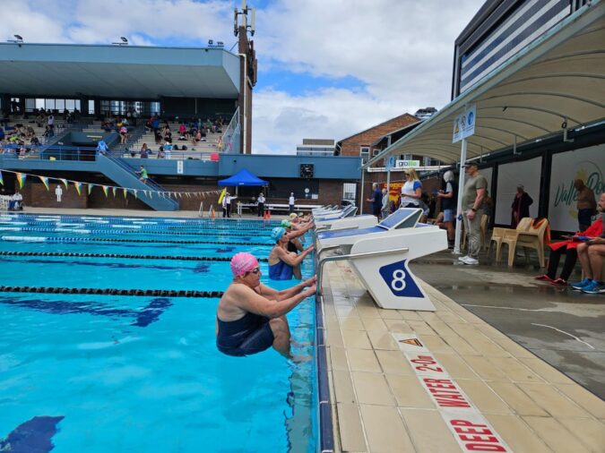 19dbd0a8 Aac2 4aac Ac09 88f3695c03fc