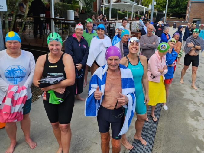 2afdab03 D9c4 4e1a B760 7ee7d5f76aeb