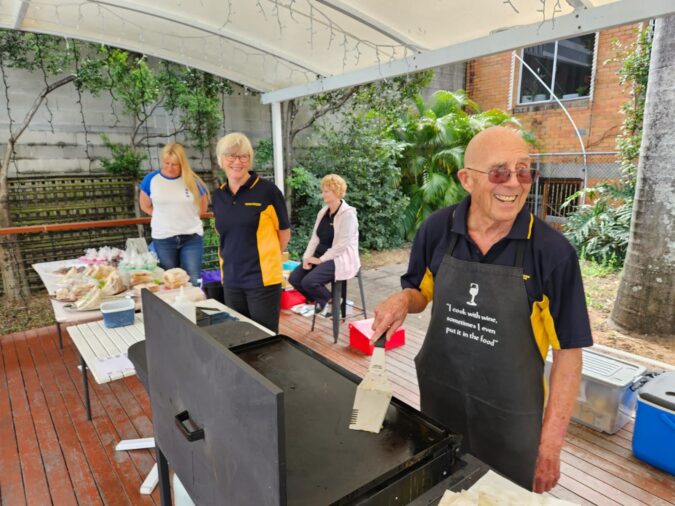 2b987808 A15e 4ae0 B6b0 Ce2d50e5b989