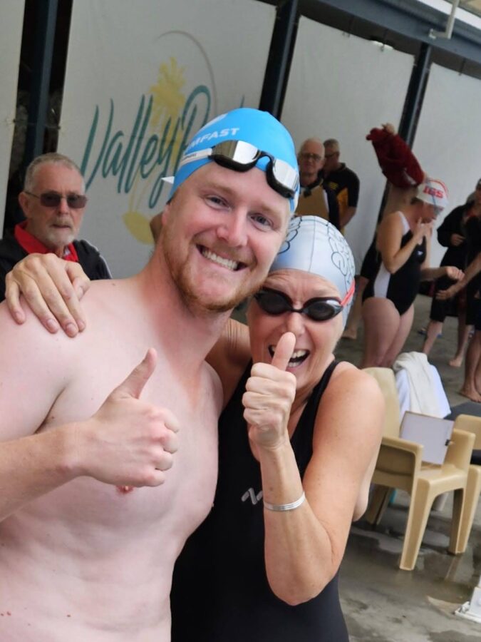 406d2093 91f8 4679 B947 Deffb52e45ee