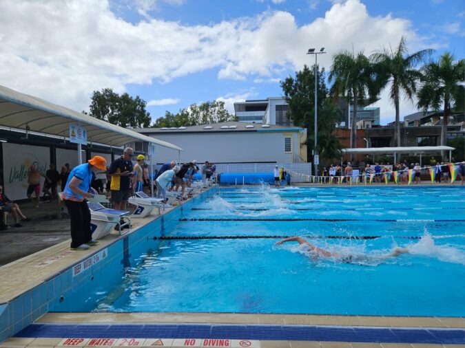 48fec7f9 26df 4463 8b8f 528de7d0ea83