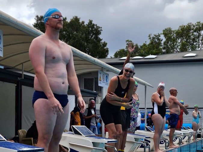 509d245b 4a9a 4cae 930d Db20d2c35e22