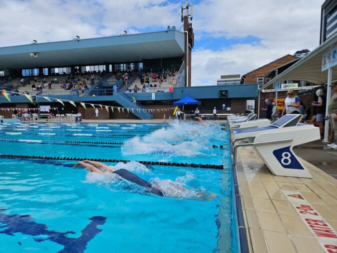 5ceaede7 0d90 4a09 A8d1 2083f06d3eb2