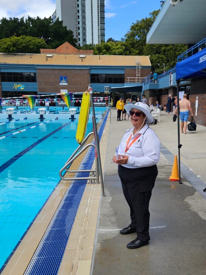 5d1cac3b 7b45 4669 Ae8b 87d0df92d64e