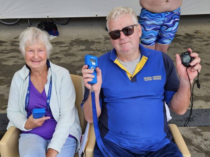 60415f55 C642 4b14 8cec 5be3951e4b75