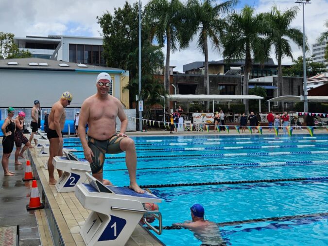 620a1935 646e 49cd Bc16 9b63f061cd69