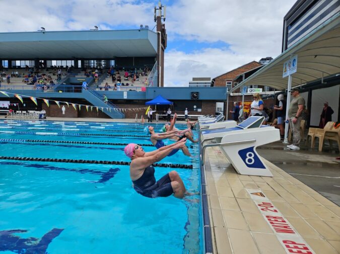 6250d1fb 4379 4b80 B5e4 336552f6fa2c