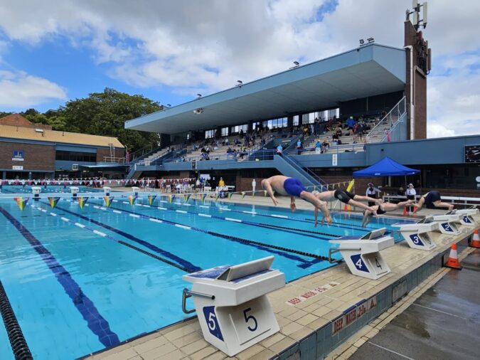 6fb61bc3 Ca6b 4b42 Be97 838a153b9ce0