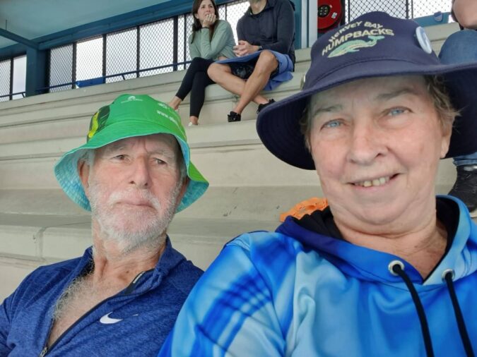 7118cf6b 3d86 4552 A198 7fb9aeca4b88