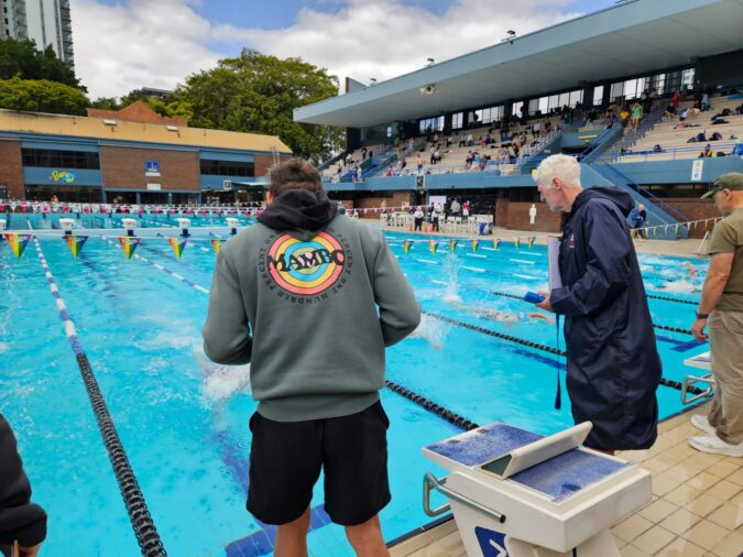 76164452 C9c6 406d 85a8 59dcef66f27c