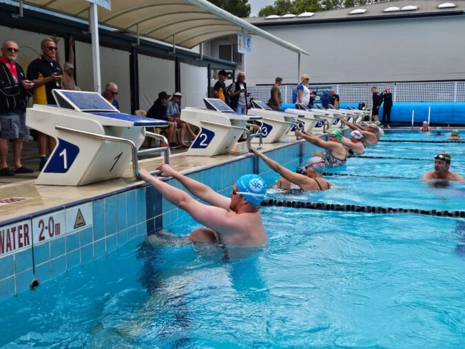 782b97f4 Cd2e 4599 Af50 F830e9fd2d47