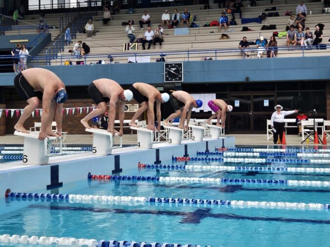 799dae38 0ac7 4af4 Be88 E3ba004b9066