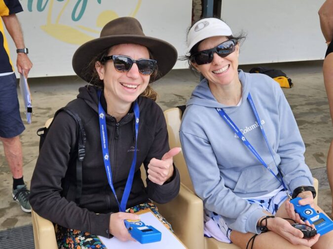 7a6daf18 5cc8 49a0 Bc33 Fd13d285fafe