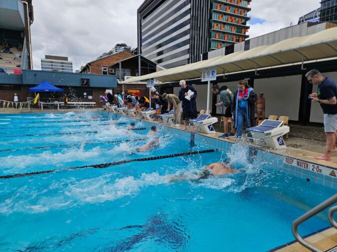 911aaed4 375d 4cf5 A9ca E5d165127c70