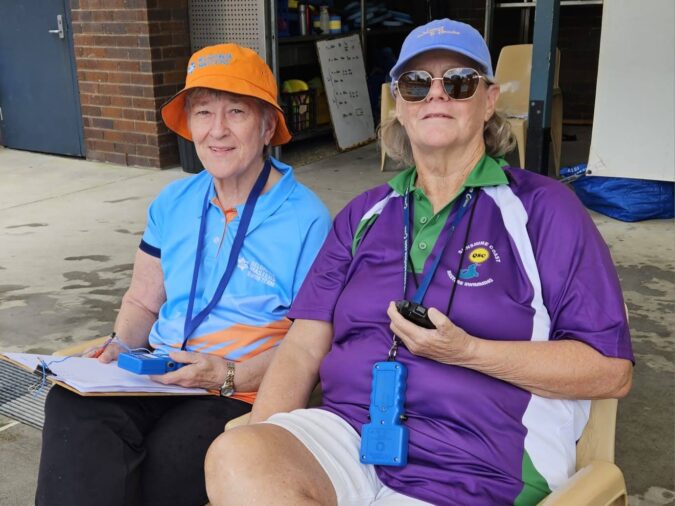 94b01bcd D6d3 4f09 B6ba 0f67be269f4a