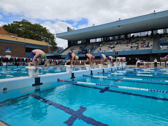 963be700 56f4 48c7 81a8 2debf789280b