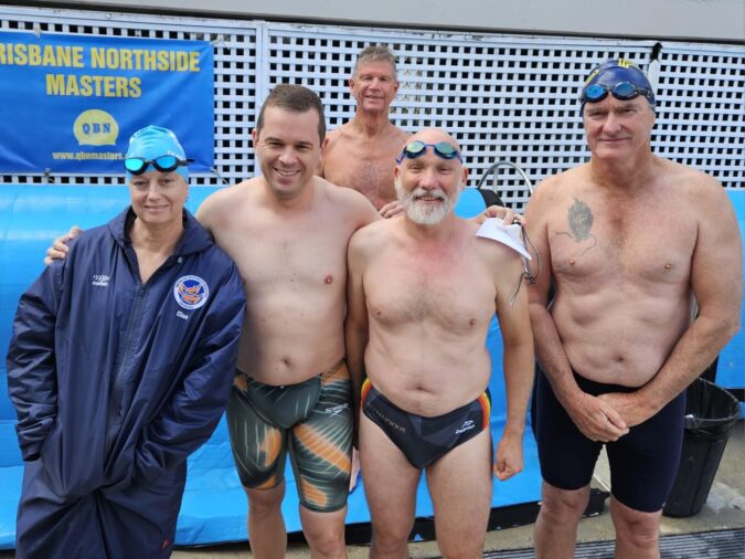 97083d1f 7a4d 4c10 Ad4e A05f4f4c0c97