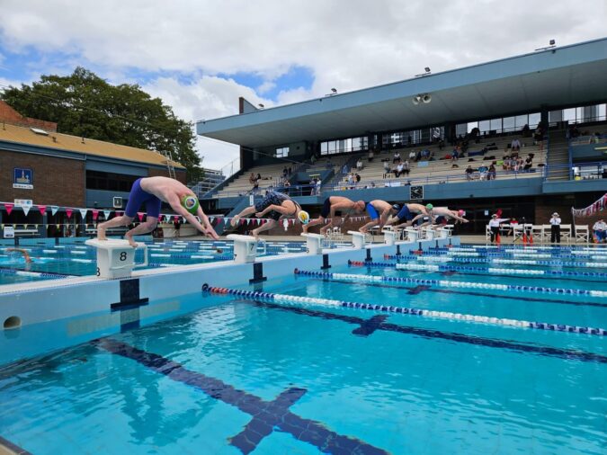 998922e9 790b 4f03 9176 F52c1fe047bc