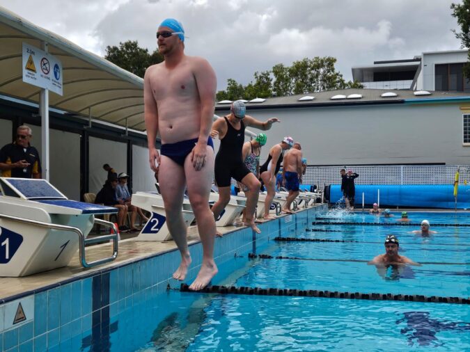 A97b7c0a 6d64 4479 Aafc 06ac6e8dbbd5