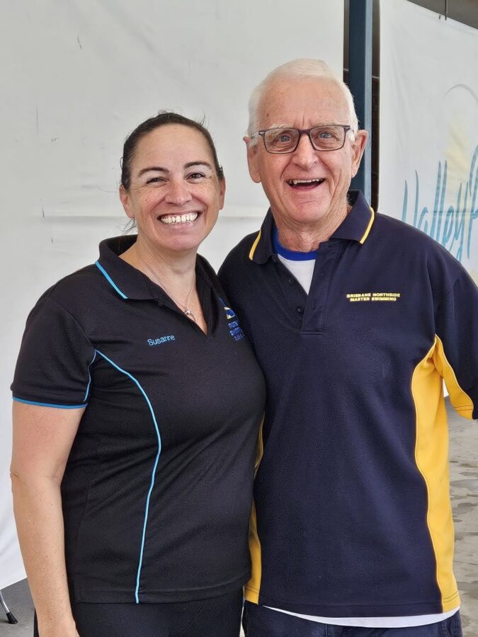 Ab903825 71de 41ae 8337 52a97e01d8c2