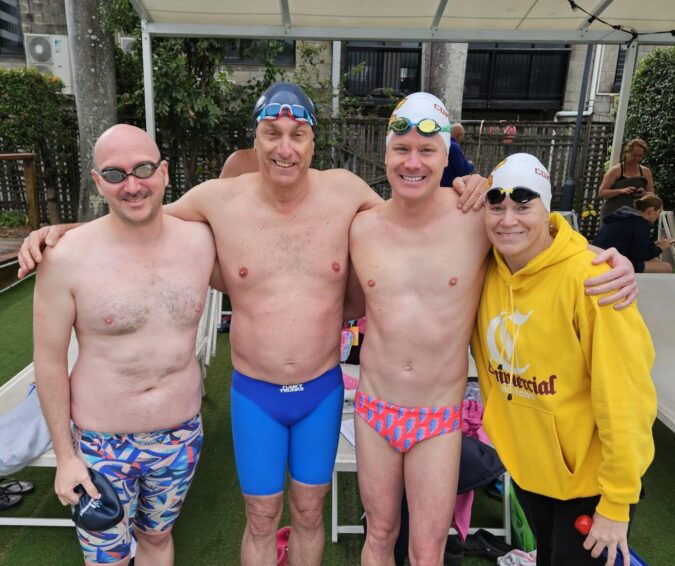 Bf0800db 94f2 43b6 8e20 A3951064f741