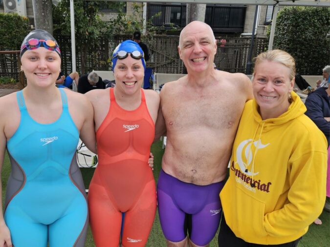 Bf494c4d 7153 4b1b Bb39 Fc16b1870b6c