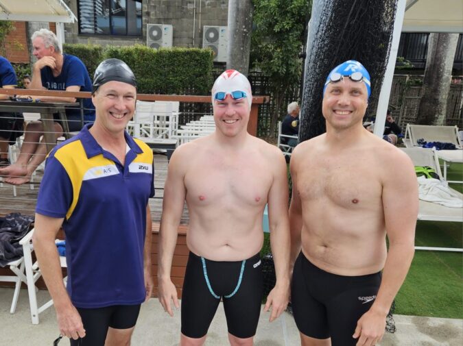 C1d73ad1 9f86 48c3 Bc53 8e59366324d2