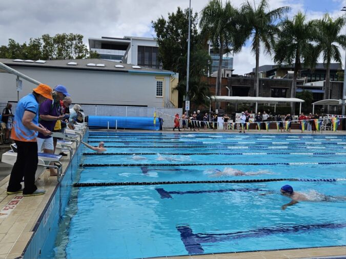 C24383f7 A668 4ee0 A977 3ce013288dce