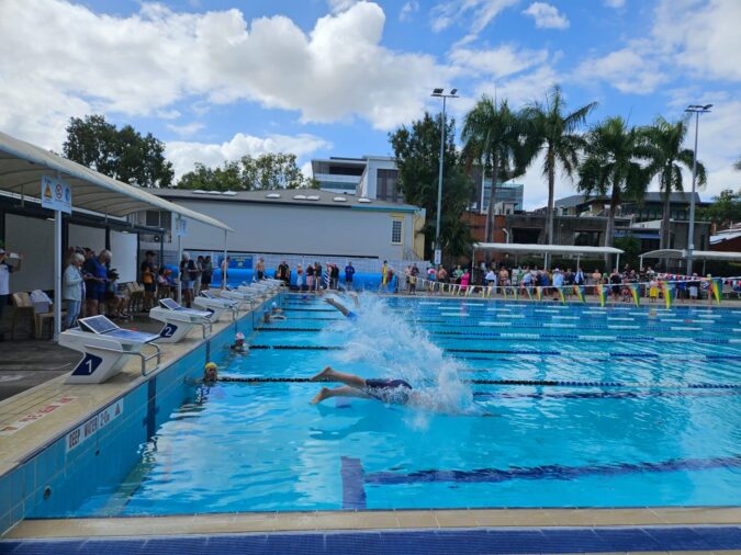 C840dd7f Ac52 4038 B249 0e879f9037ee