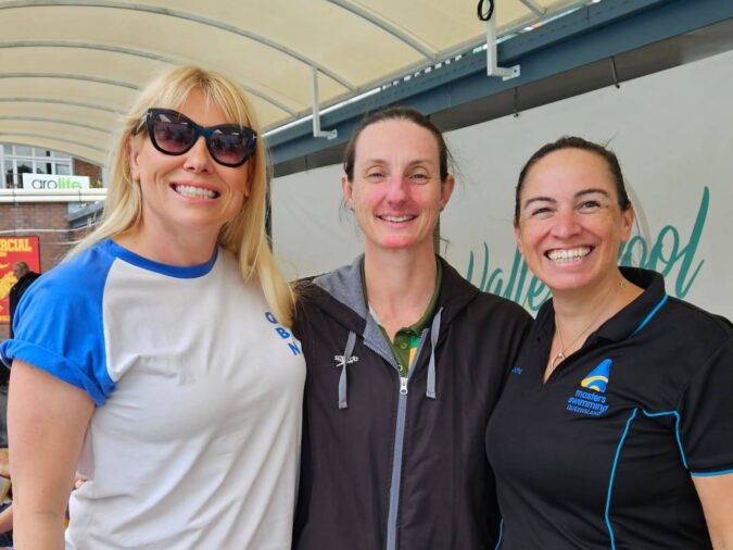 D7126c3b B4cb 434d 8b12 029d661afff4