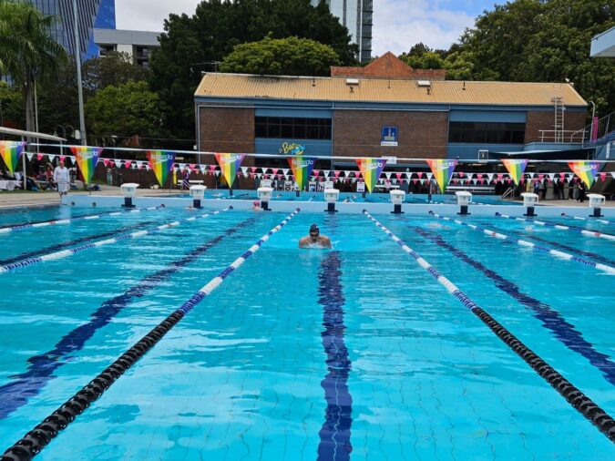 D88870ed 0954 40d2 87ff 7377816f2adf