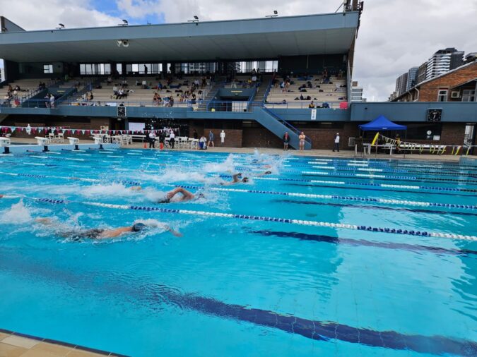 F69572f9 7e47 418e 83cb 7ecc3ad6b2d0