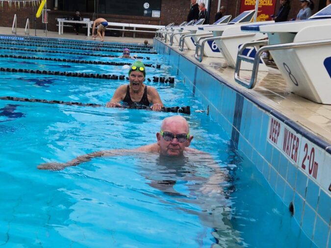 F74f5f89 6074 4b15 8c33 24be4ded6be9